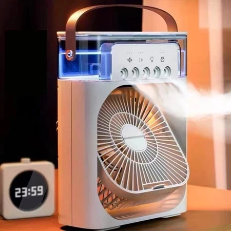 Descubra 5 gadgets de escritório úteis, criativos e por menos de R$100! Deixe seu espaço mais moderno e funcional gastando pouco.